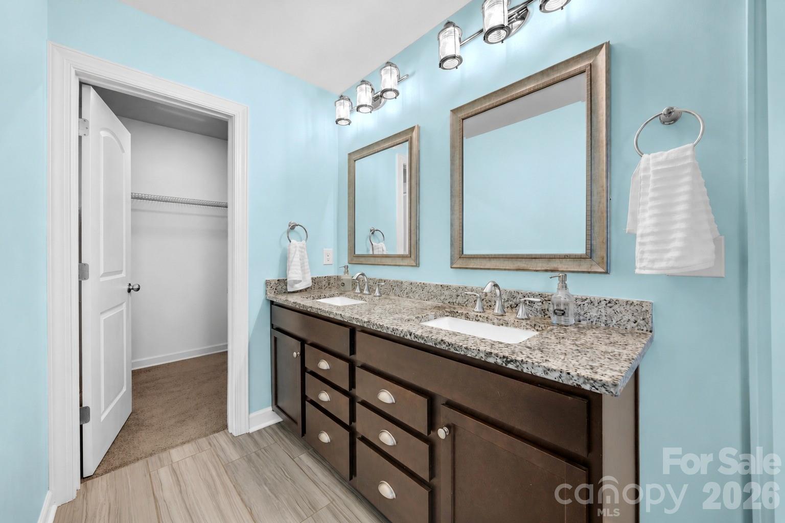 3430 Caroland Drive Fort Mill, SC 29708 - Photo 18 of 36