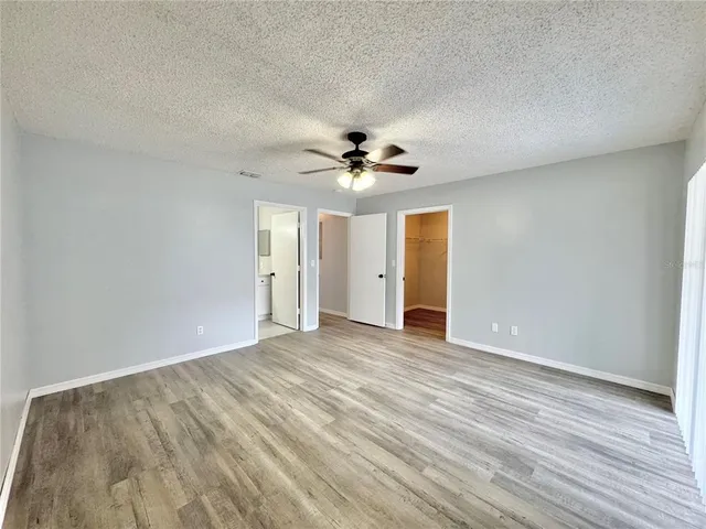$1,450 | 513 Winter Terrace, Unit 513, Winter Haven, FL 33881