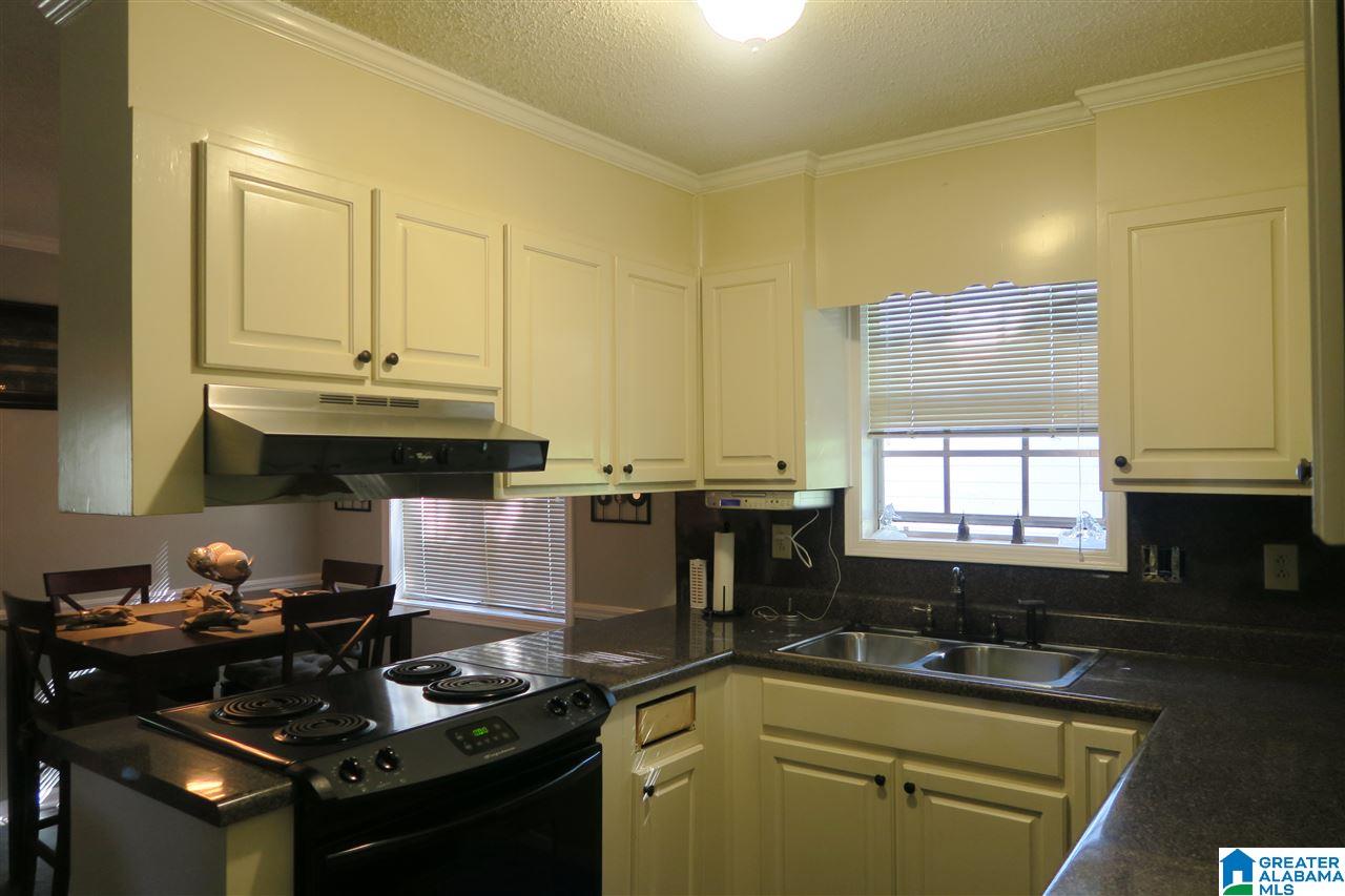 1442 Cabin Hill Road Birmingham, AL 35235 - Photo 6 of 19