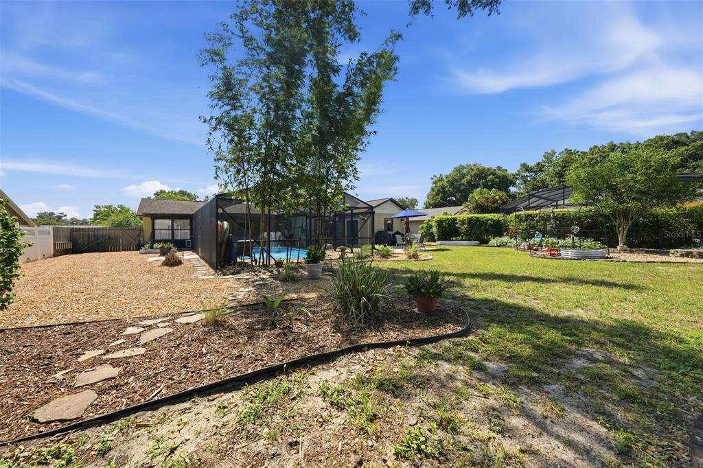 103 Ridgecrest Drive Eustis, FL 32726 - Photo 43 of 51