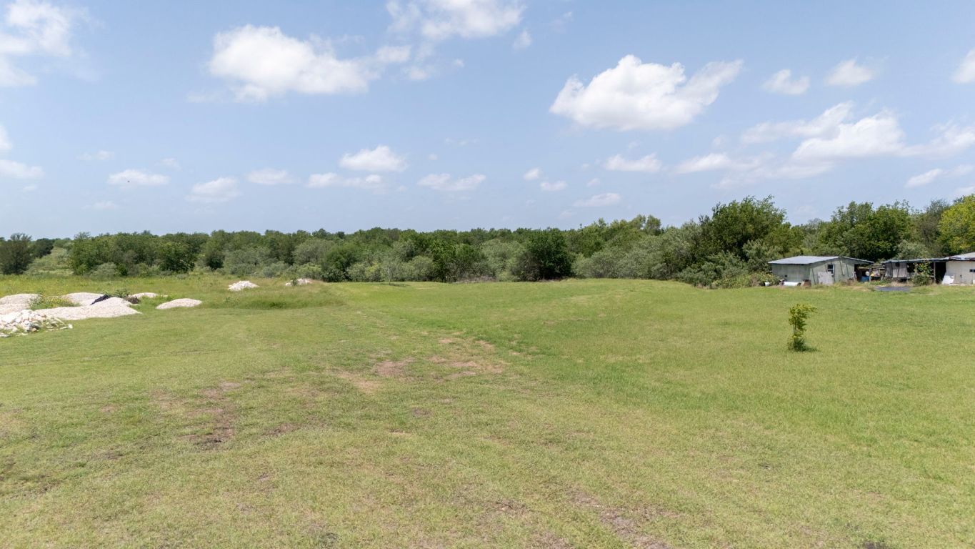 285 Tower Road Lockhart, TX 78644 - Photo 5 of 7 a view of a lake