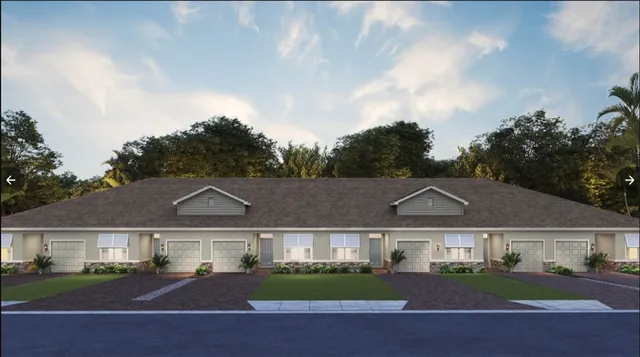 $309,990 | 8958 Orchid Reserve Circle, Sebastian, FL 32958