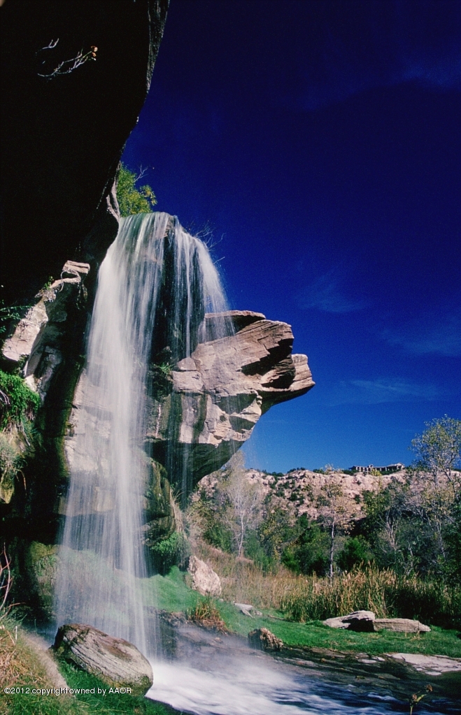 7550-7600 Indian Lake Road Amarillo, TX 79118 - Photo 1 of 1 River Falls