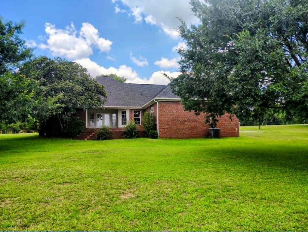 1741 Eddins Road Dothan, AL 36301 - Photo 41 of 41