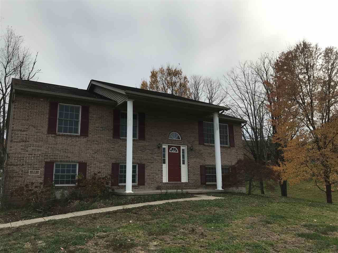 53 Warsaw Road Dry Ridge, KY 41035 - Photo 23 of 24