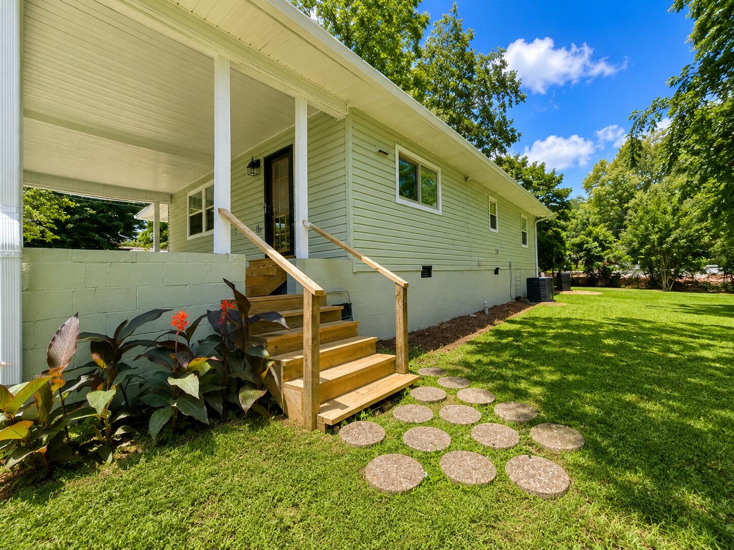 810 Mission Ridge Road Rossville, GA 30741 - Photo 27 of 30 D01370CF-8671-457F-8315-A1F4247C1EE8
