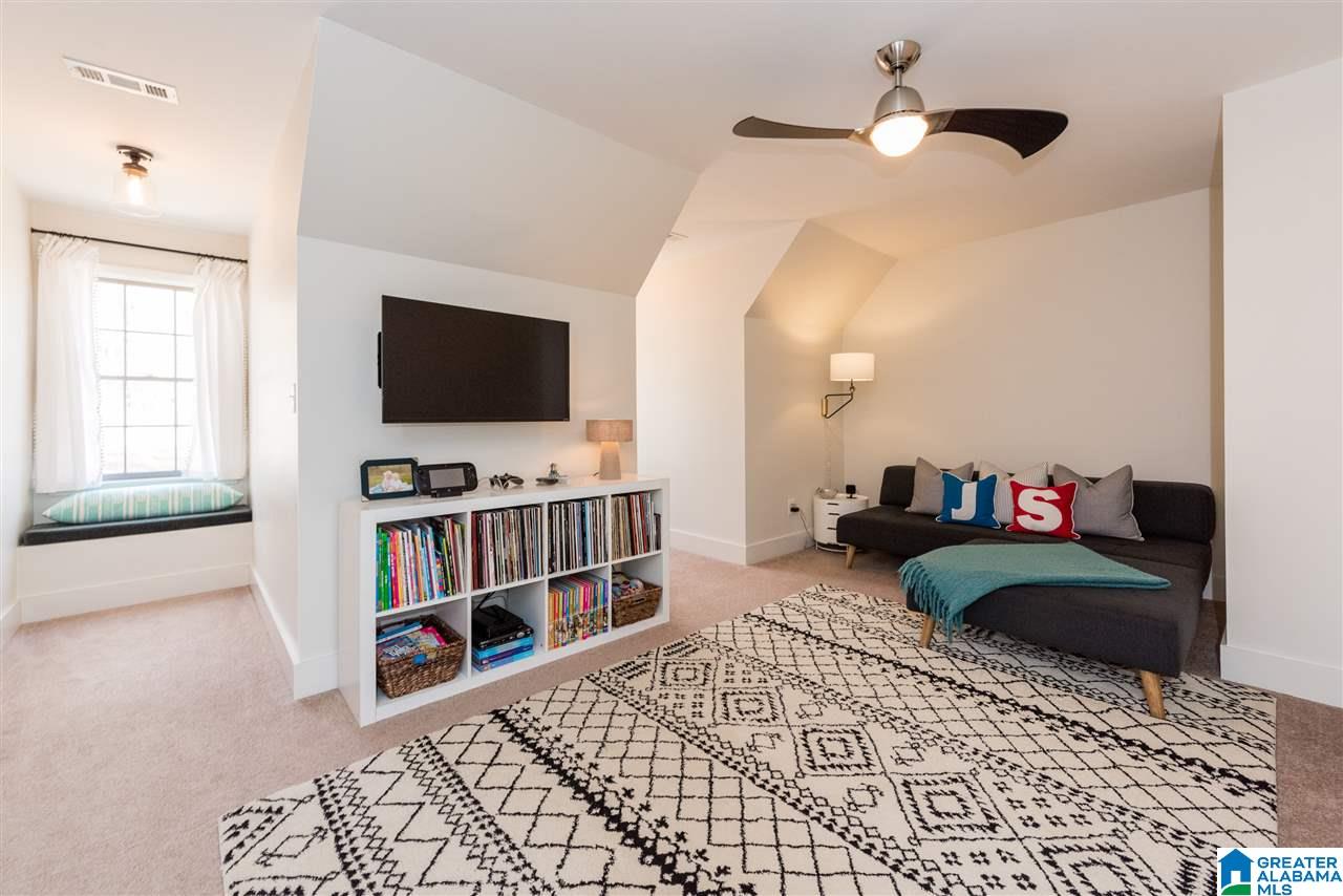 1232 River Road Birmingham, AL 35244 - Photo 37 of 50