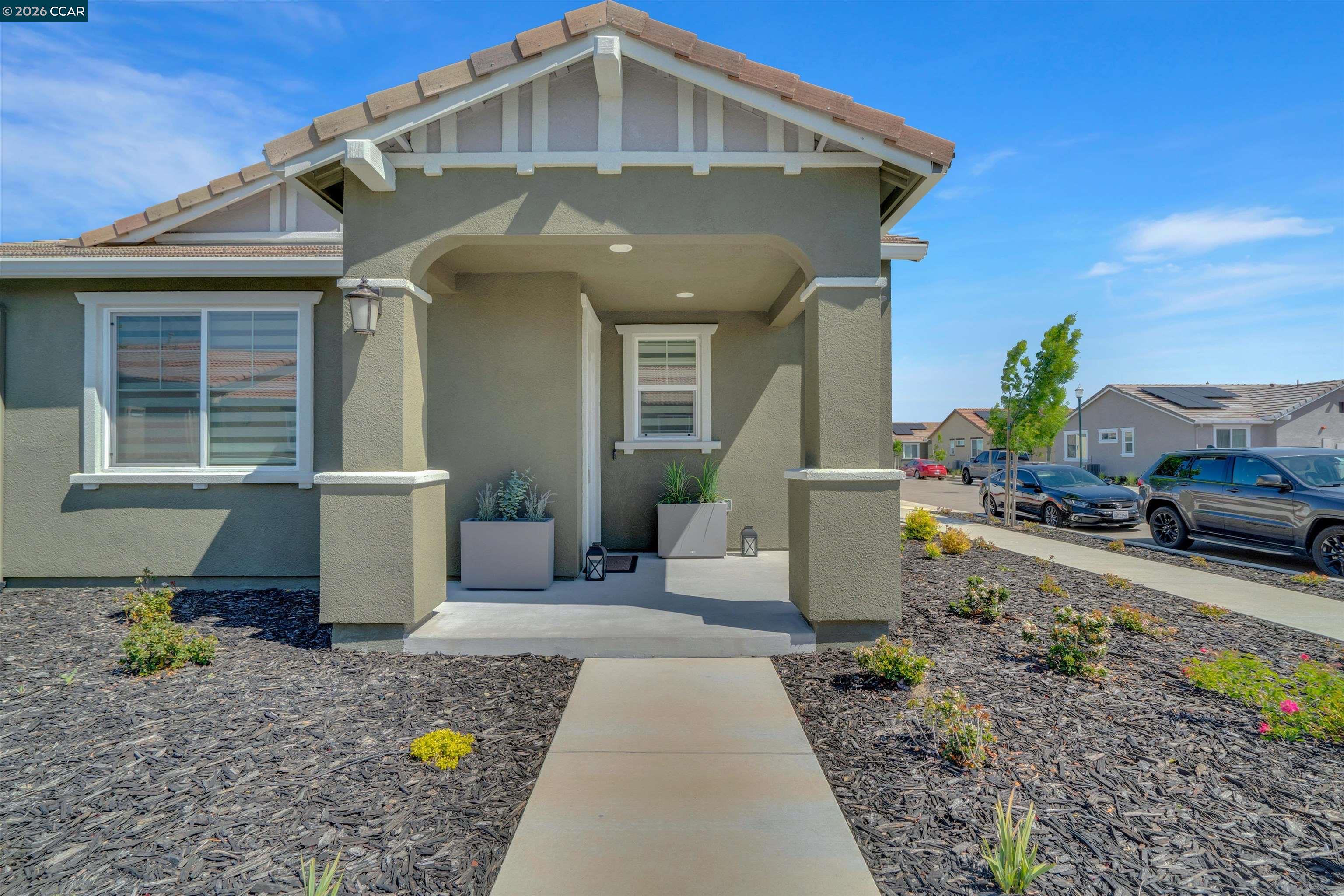 2307 Rustic Oak Lane Rio Vista, CA 94571 - Photo 3 of 32 Gallery Image 3