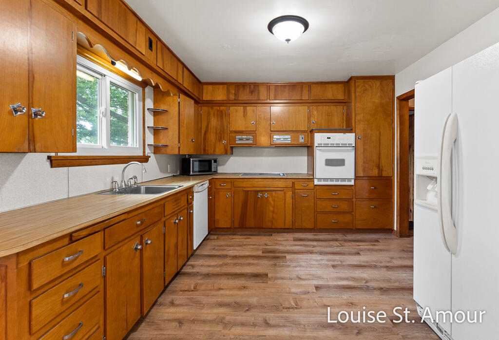 10341 Whitbeck Road Montague, MI 49437 - Photo 11 of 42 10341WhitbeckRd-27LoRes