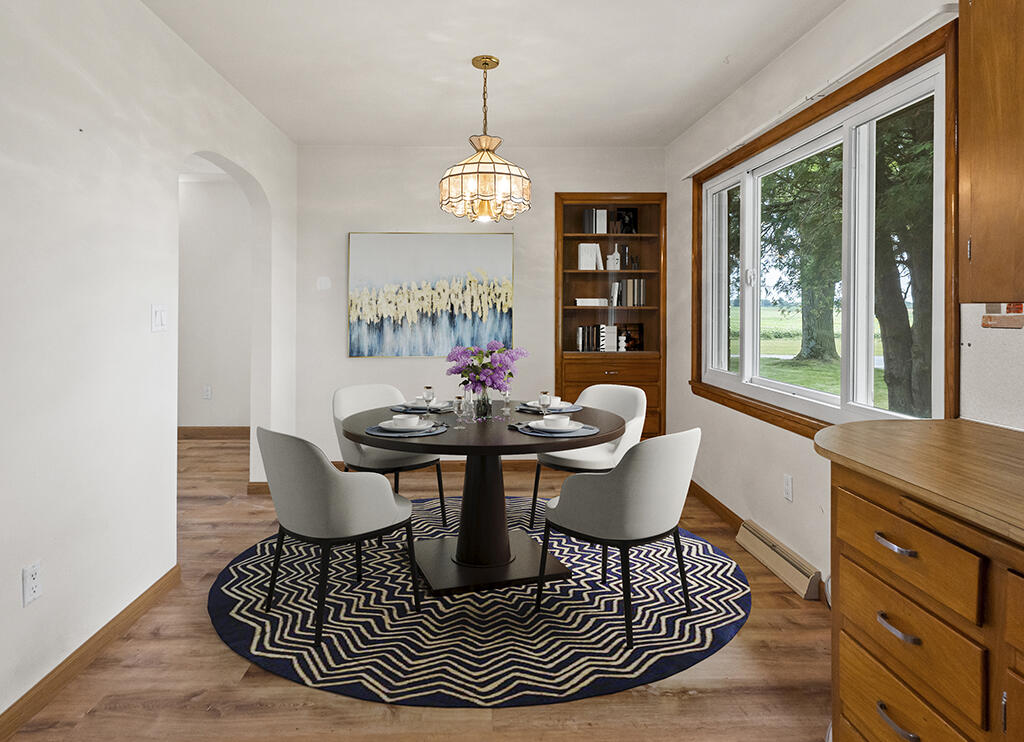 10341 Whitbeck Road Montague, MI 49437 - Photo 13 of 42 untitled-18_final