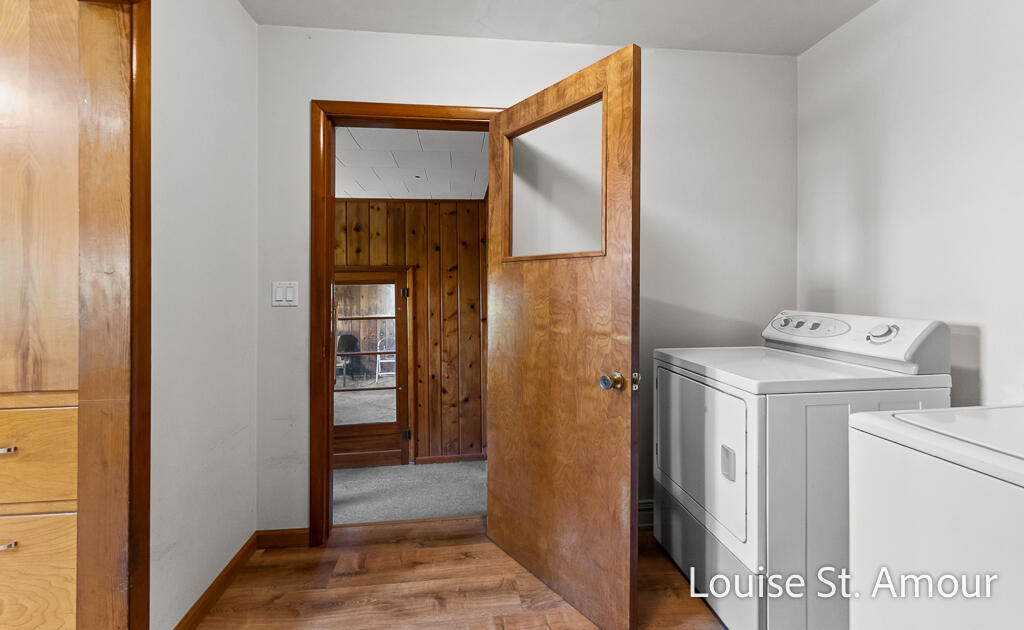 10341 Whitbeck Road Montague, MI 49437 - Photo 15 of 42 10341WhitbeckRd-46LoRes