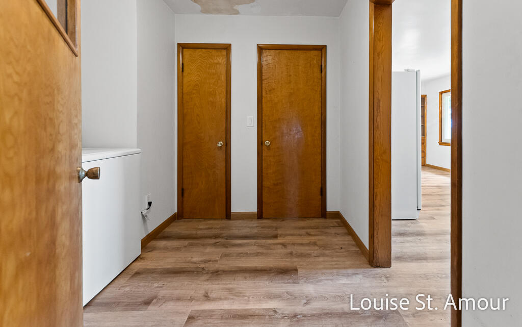 10341 Whitbeck Road Montague, MI 49437 - Photo 16 of 42 10341WhitbeckRd-45LoRes