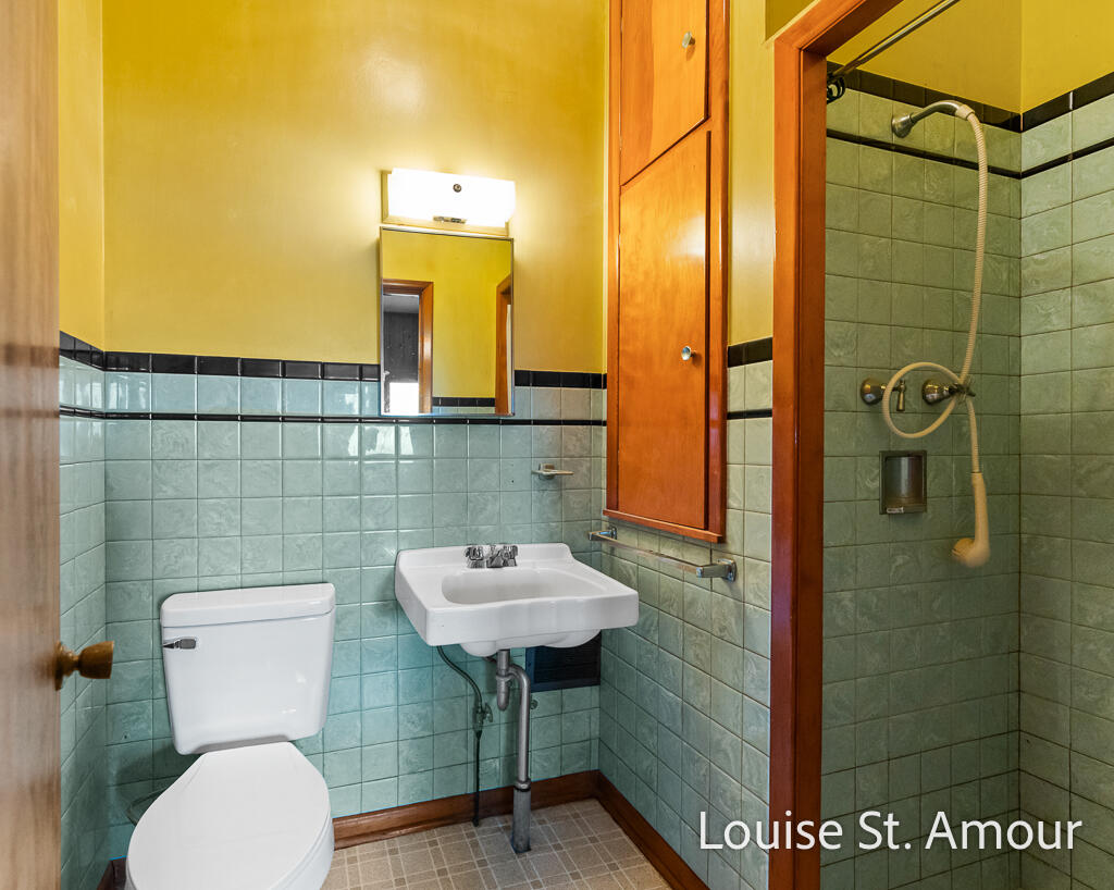 10341 Whitbeck Road Montague, MI 49437 - Photo 18 of 42 10341WhitbeckRd-49LoRes