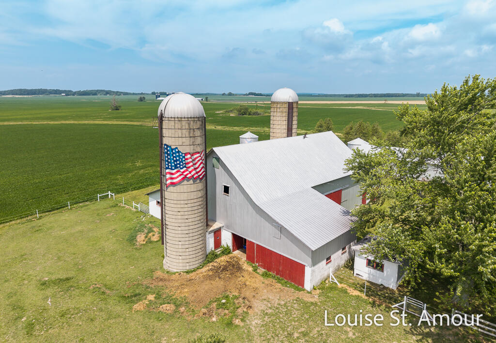 10341 Whitbeck Road Montague, MI 49437 - Photo 20 of 42 10341WhitbeckRd-23LoRes