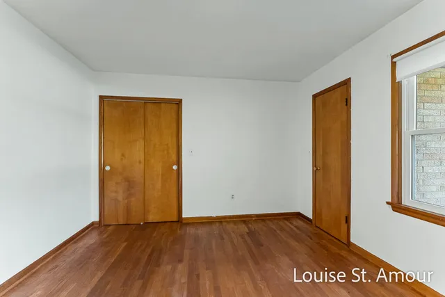 $355,000 | 10341 Whitbeck Road, Montague, MI 49437