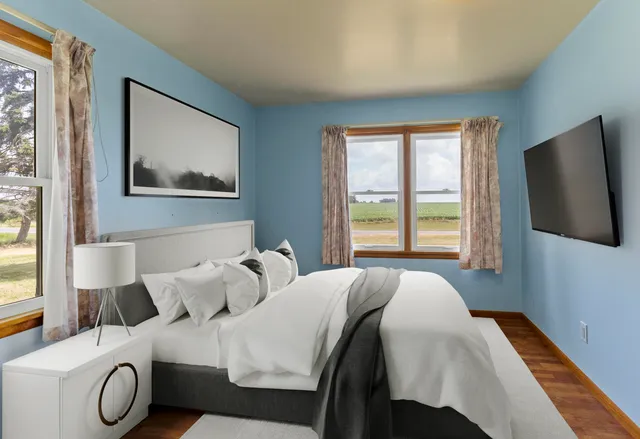 $355,000 | 10341 Whitbeck Road, Montague, MI 49437