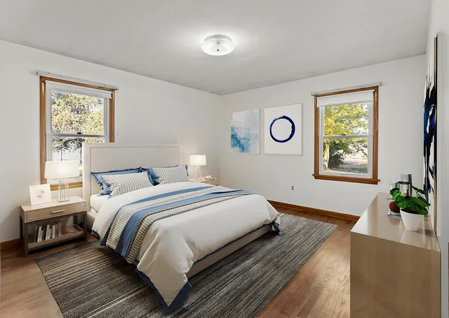 $355,000 | 10341 Whitbeck Road, Montague, MI 49437