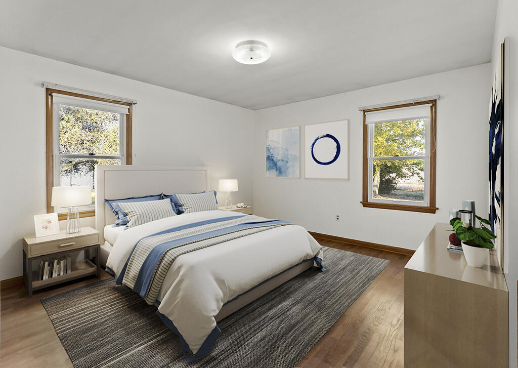 10341 Whitbeck Road Montague, MI 49437 - Photo 26 of 42 untitled_final