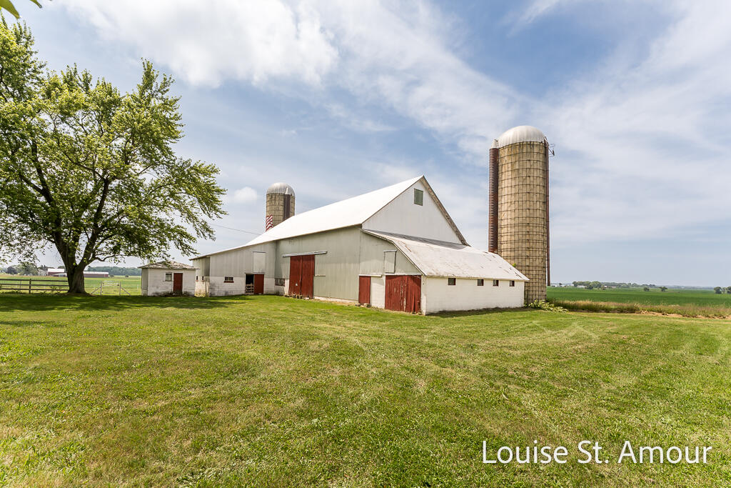10341 Whitbeck Road Montague, MI 49437 - Photo 29 of 42 10341WhitbeckRd-10LoRes
