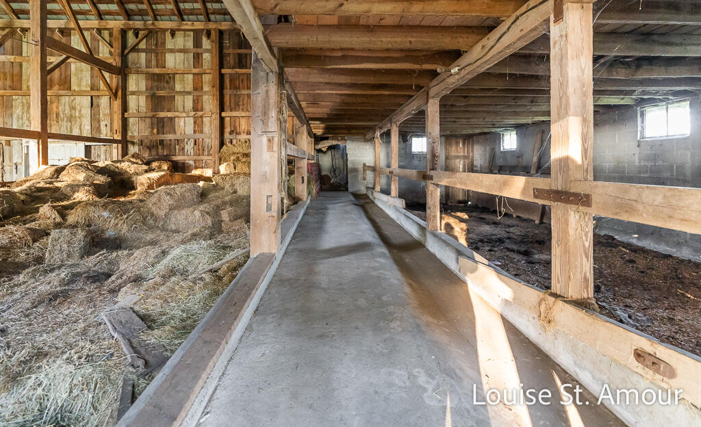 10341 Whitbeck Road Montague, MI 49437 - Photo 30 of 42 1034WhitbeckRdextra-14LoRes