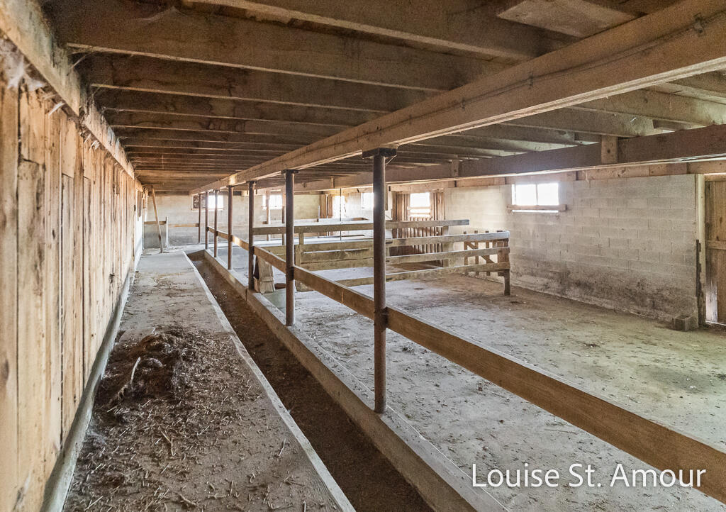 10341 Whitbeck Road Montague, MI 49437 - Photo 31 of 42 1034WhitbeckRdextra-18LoRes