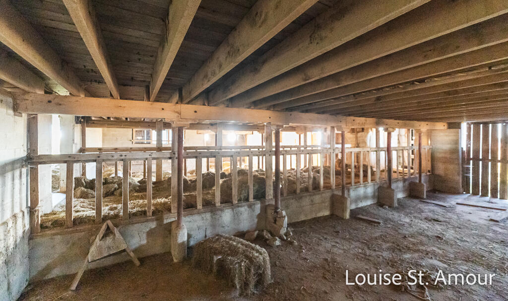 10341 Whitbeck Road Montague, MI 49437 - Photo 33 of 42 1034WhitbeckRdextra-22LoRes