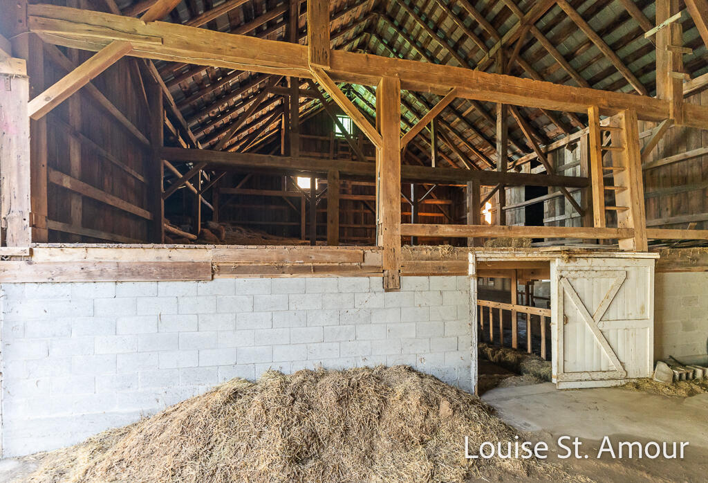 10341 Whitbeck Road Montague, MI 49437 - Photo 35 of 42 1034WhitbeckRdextra-23LoRes