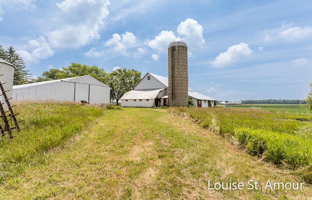 10341 Whitbeck Road Montague, MI 49437 - Photo 36 of 42 10341WhitbeckRd-13LoRes