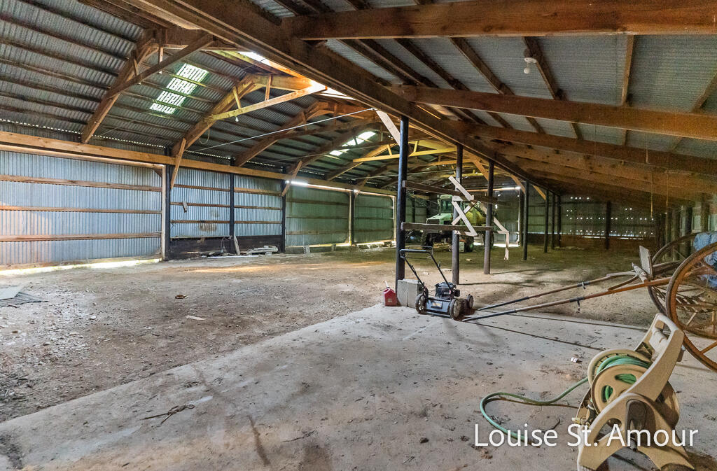 10341 Whitbeck Road Montague, MI 49437 - Photo 38 of 42 1034WhitbeckRdextra-11LoRes