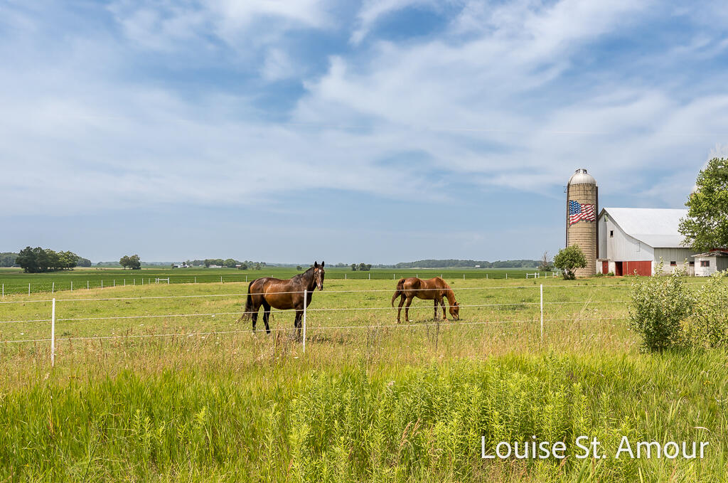 10341 Whitbeck Road Montague, MI 49437 - Photo 40 of 42 10341WhitbeckRd-6LoRes