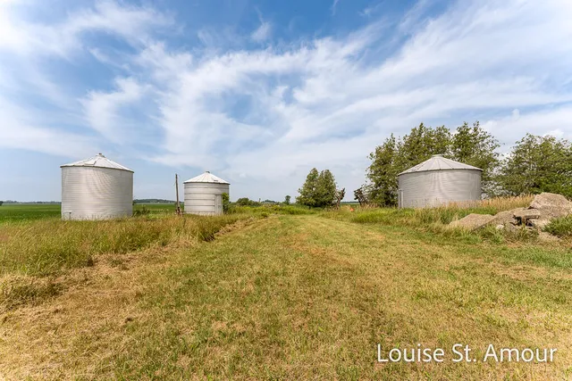 $355,000 | 10341 Whitbeck Road, Montague, MI 49437