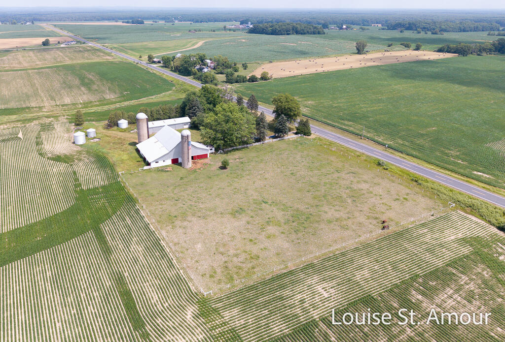 10341 Whitbeck Road Montague, MI 49437 - Photo 41 of 42 10341WhitbeckRd-17LoRes