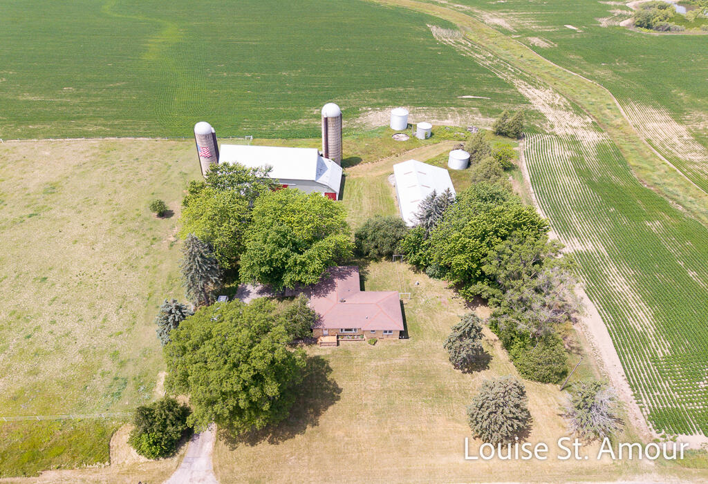 10341 Whitbeck Road Montague, MI 49437 - Photo 42 of 42 10341WhitbeckRd-15LoRes