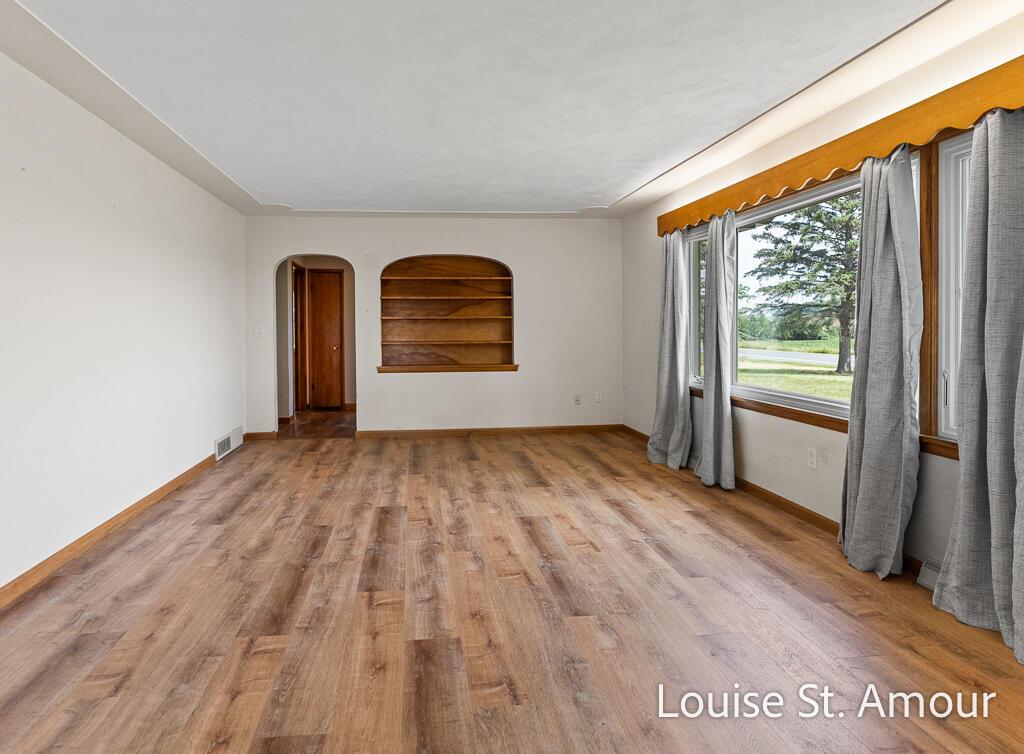 10341 Whitbeck Road Montague, MI 49437 - Photo 7 of 42 10341WhitbeckRd-30LoRes