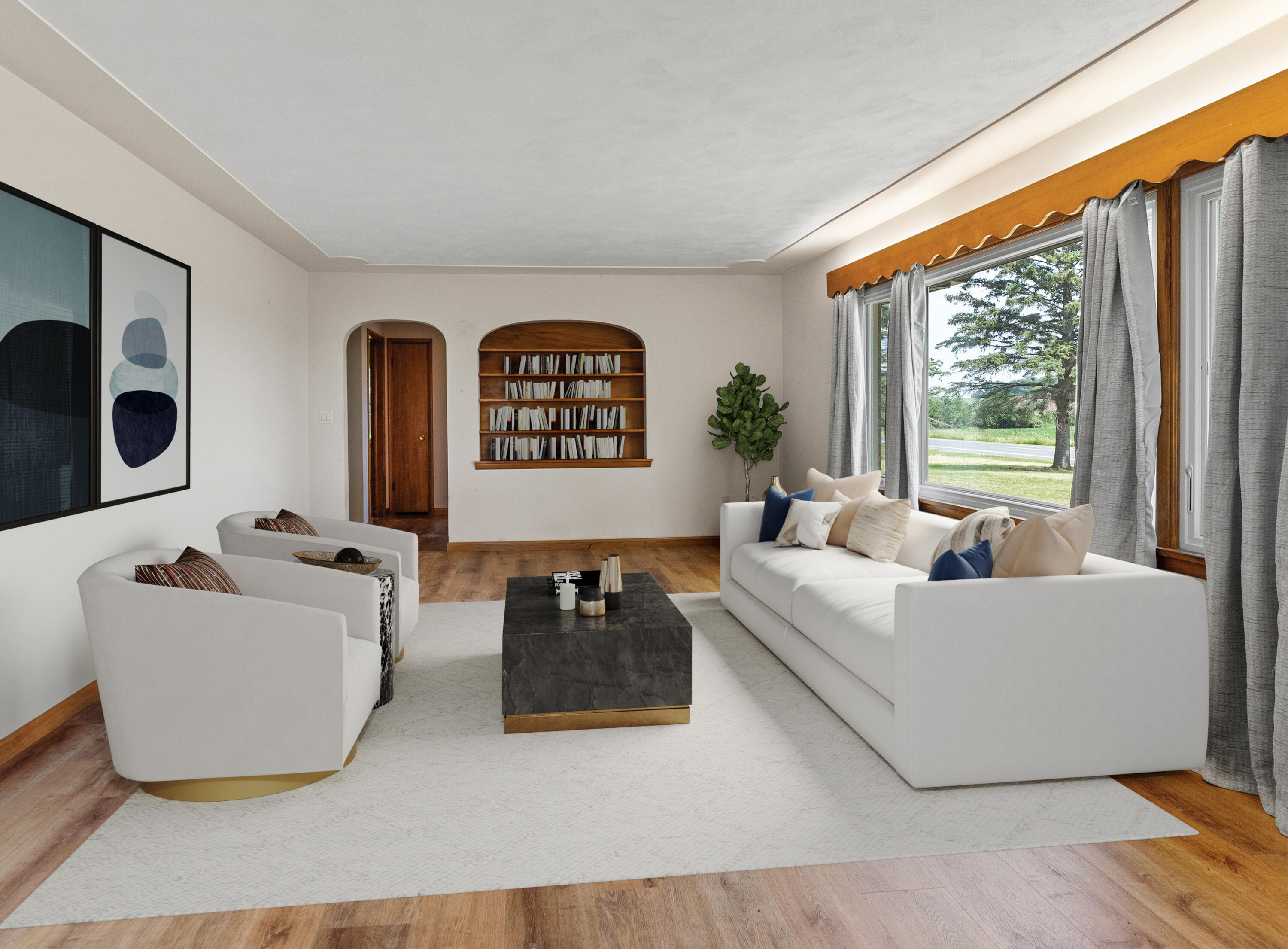 10341 Whitbeck Road Montague, MI 49437 - Photo 9 of 42 untitled-12_final