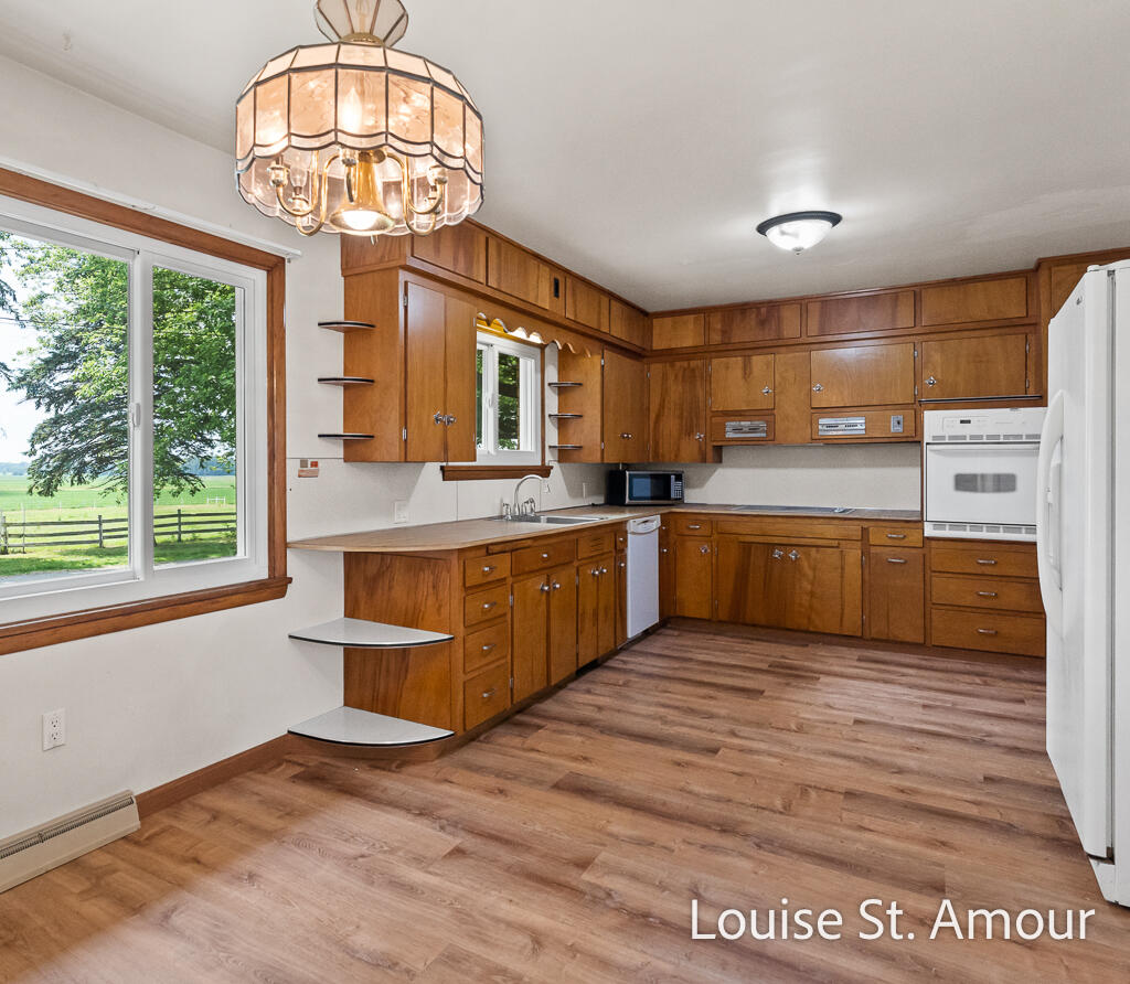 10341 Whitbeck Road Montague, MI 49437 - Photo 10 of 42 10341WhitbeckRd-28LoRes