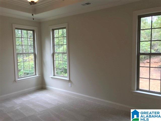 561 Whitetail Run Chelsea, AL 35043 - Photo 11 of 17