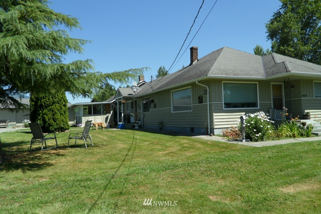 22243 Grip Road Sedro-Woolley, WA 98284 - Photo 1 of 11 Gallery Image 1