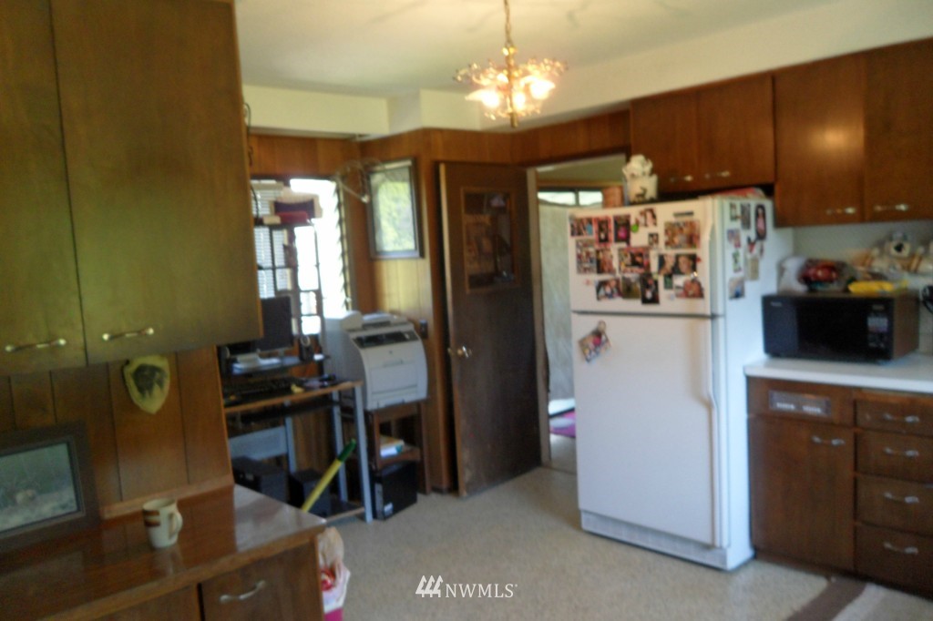 22243 Grip Road Sedro-Woolley, WA 98284 - Photo 4 of 11 Gallery Image 4