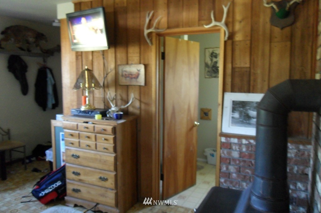 22243 Grip Road Sedro-Woolley, WA 98284 - Photo 5 of 11 Gallery Image 5
