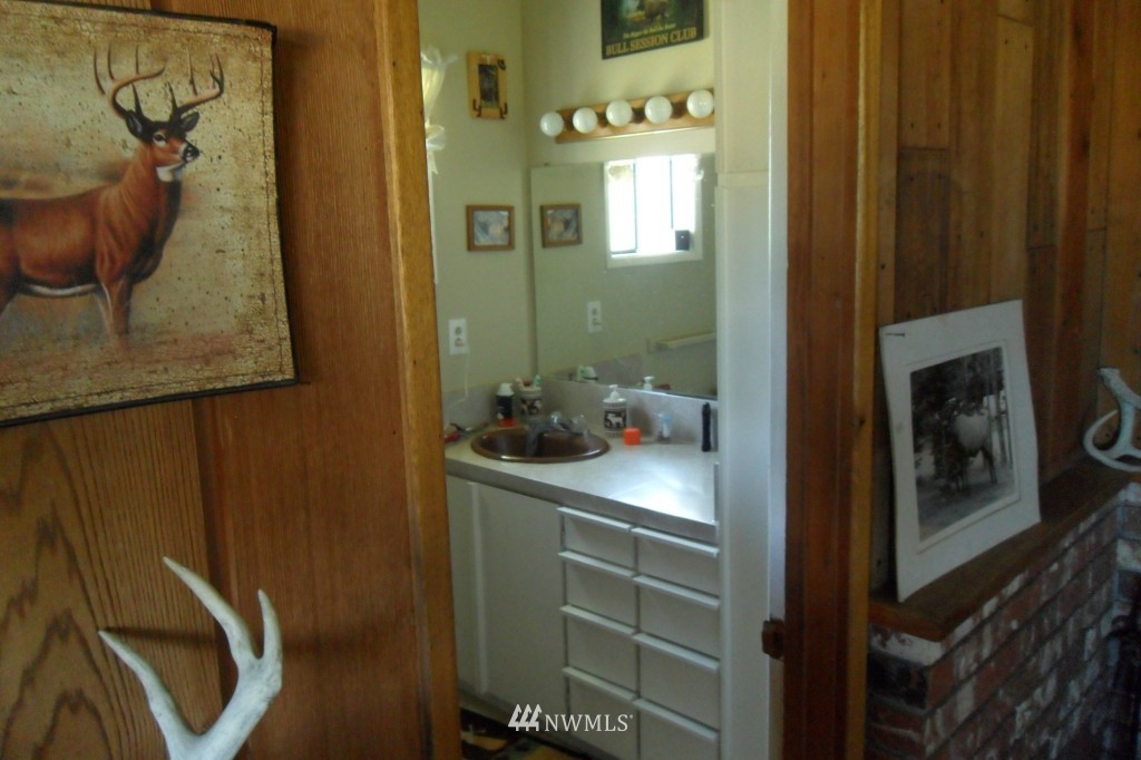 22243 Grip Road Sedro-Woolley, WA 98284 - Photo 6 of 11 Gallery Image 6