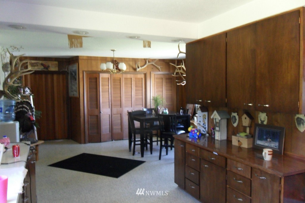 22243 Grip Road Sedro-Woolley, WA 98284 - Photo 7 of 11 Gallery Image 7