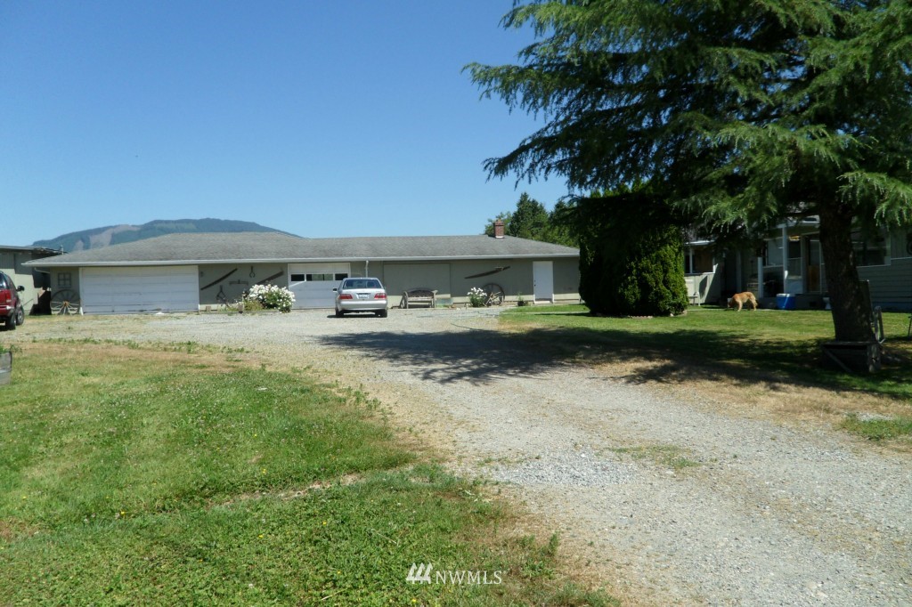 22243 Grip Road Sedro-Woolley, WA 98284 - Photo 10 of 11 Gallery Image 10