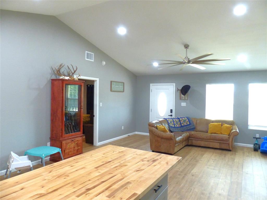 1277 Fm 1028 Rochelle, TX 76872 - Photo 9 of 26