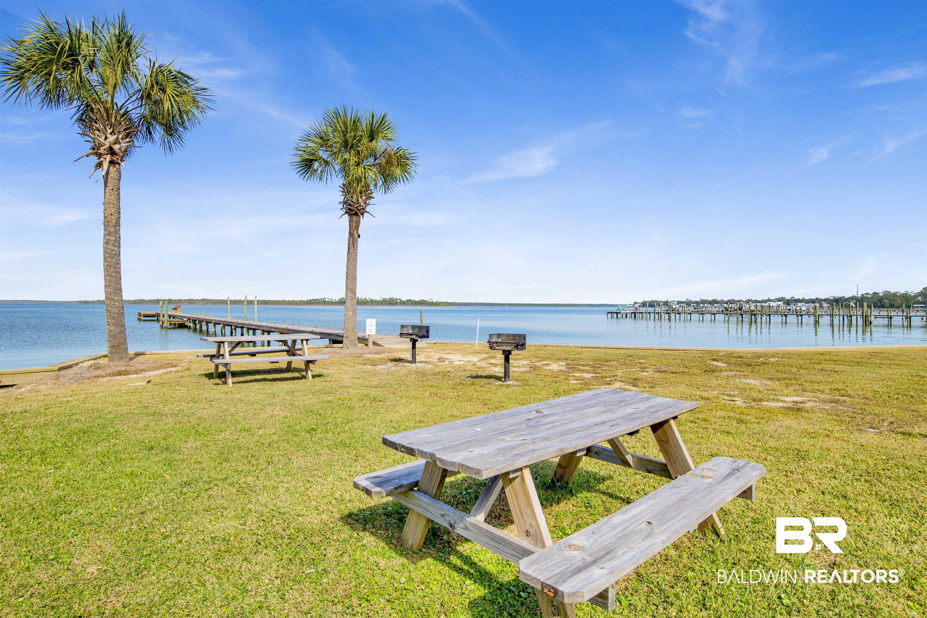 25925 -C Canal Road, Unit 101 Orange Beach, AL 36561 - Photo 20 of 28