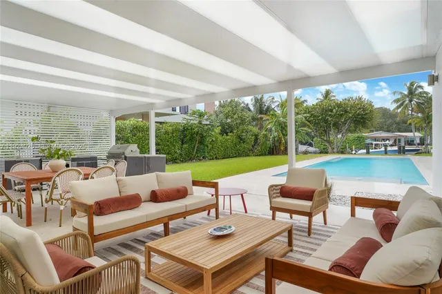 $17,000 | 801 Northeast 76th Street, Miami, FL 33138