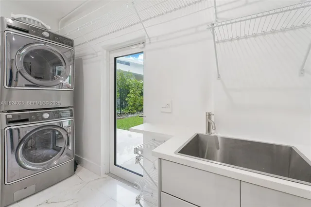 $17,000 | 801 Northeast 76th Street, Miami, FL 33138