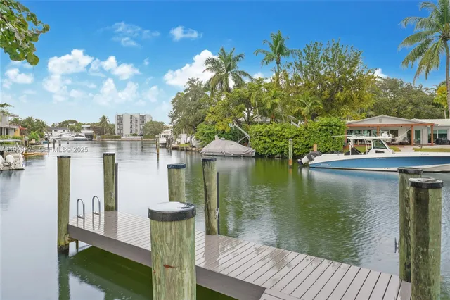 $17,000 | 801 Northeast 76th Street, Miami, FL 33138