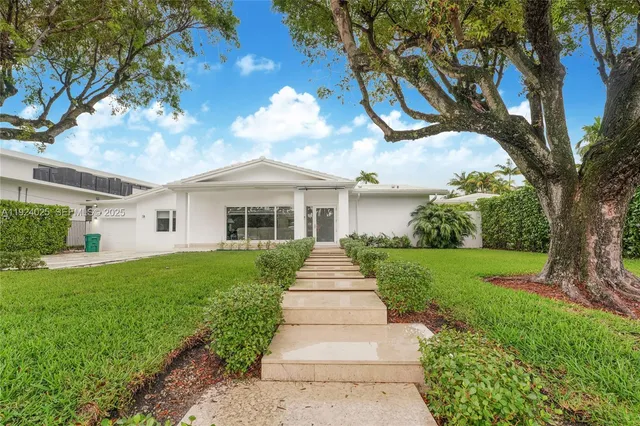 $17,000 | 801 Northeast 76th Street, Miami, FL 33138