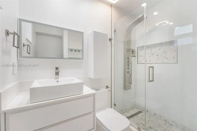 $17,000 | 801 Northeast 76th Street, Miami, FL 33138